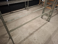 Bandenstelling - afbeelding 2 van  6