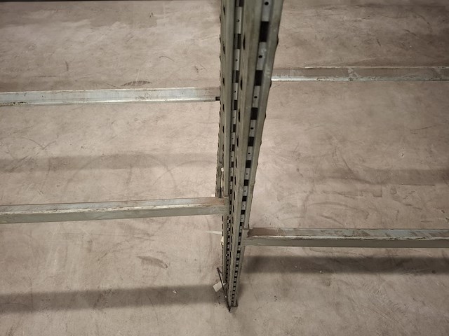 Bandenstelling - afbeelding 4 van  6