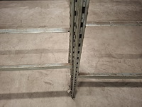 Bandenstelling - afbeelding 4 van  6