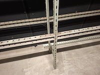 Bandenstelling - afbeelding 6 van  6