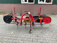 Bandhark - afbeelding 1 van  8