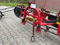 Bandhark - afbeelding 8 van  8