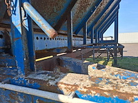 Bandlosser - 2002 - haak en kabelsysteem - stortcontainer - afbeelding 13 van  13