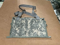 Bandoleer ammunition pouch (5x) - afbeelding 3 van  3