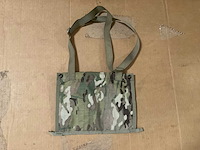 Bandoleer ammunition pouch ocp - afbeelding 2 van  2