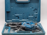 Bandschroefmachine, makita, 6833, 1999 - afbeelding 1 van  9