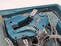Bandschroefmachine, makita, 6833, 1999 - afbeelding 3 van  9