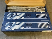 Bandschroefmachine - afbeelding 3 van  5