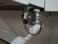 Bandschuurmachine biesse, s211 r/krt, bouwjaar 2022 - afbeelding 13 van  35