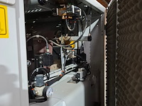 Bandschuurmachine biesse, s211 r/krt, bouwjaar 2022 - afbeelding 27 van  35