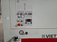 Bandschuurmachine biesse, s211 r/krt, bouwjaar 2022 - afbeelding 34 van  35