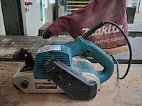 Bandschuurmachine makita, 9403, bouwjaar 2021 - afbeelding 1 van  9