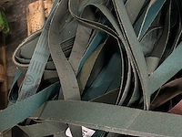 Bandschuurpapier - afbeelding 3 van  3