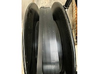 Bandsluittang met haspelwagen - afbeelding 3 van  5