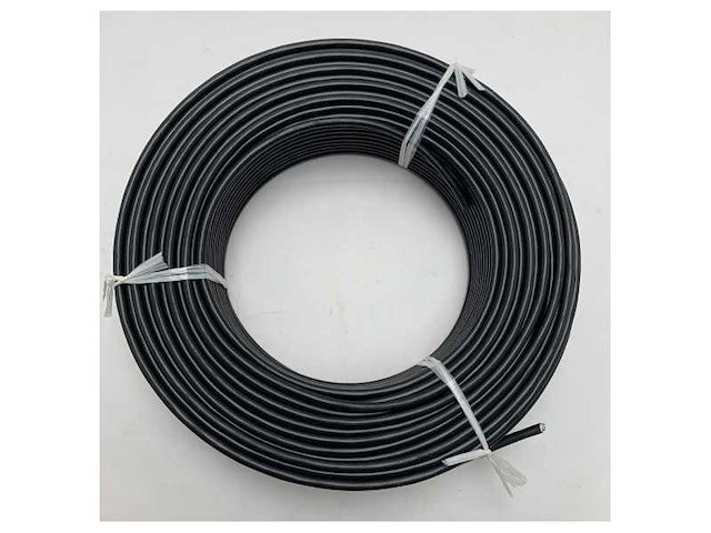 Bang and olufsen high-quality ml bo cable 100m - durable, waterproof, flexible copper wire for maritime applications - afbeelding 3 van  4