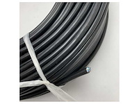 Bang and olufsen high-quality ml bo cable 100m - durable, waterproof, flexible copper wire for maritime applications - afbeelding 4 van  4