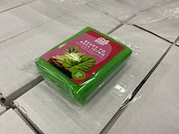 Bang bang bake groene rolfondant (250g) (1140x)