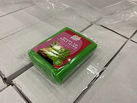 Bang bang bake groene rolfondant (250g) (880x)