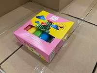 Bang bang bake rolfondant 100g (352x)