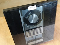 Bang & olufsen beocenter ouverture - afbeelding 3 van  5
