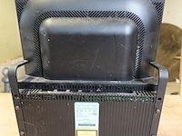 Bang & olufsen beocenter ouverture - afbeelding 4 van  5