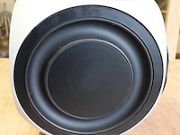 Bang & olufsen beolab 2 actieve subwoofer. - afbeelding 2 van  5