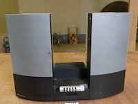 Bang & olufsen beolab 2000 actieve luidspreker - afbeelding 2 van  5