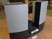Bang & olufsen beolab 2000 actieve luidspreker