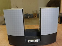 Bang & olufsen beolab 2000 actieve luidspreker - afbeelding 2 van  5