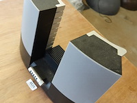 Bang & olufsen beolab 2000 actieve luidspreker - afbeelding 3 van  5