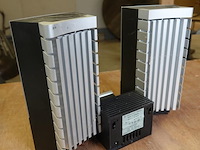 Bang & olufsen beolab 2000 actieve luidspreker - afbeelding 4 van  5