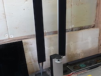 Bang & olufsen beolab boxen - afbeelding 1 van  5