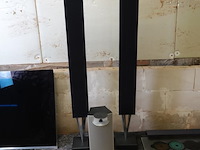 Bang & olufsen beolab boxen - afbeelding 2 van  5