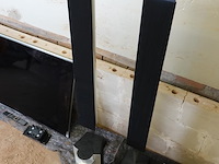 Bang & olufsen beolab boxen - afbeelding 3 van  5