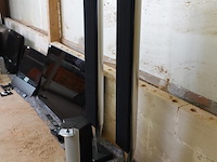 Bang & olufsen beolab boxen - afbeelding 4 van  5