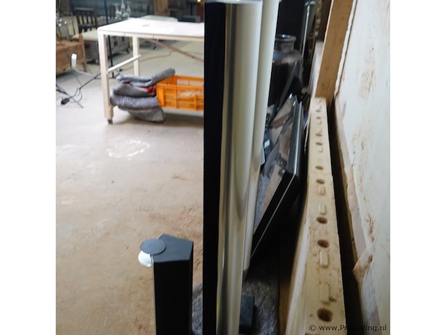 Bang & olufsen beolab boxen - afbeelding 5 van  5