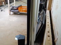 Bang & olufsen beolab boxen - afbeelding 5 van  5