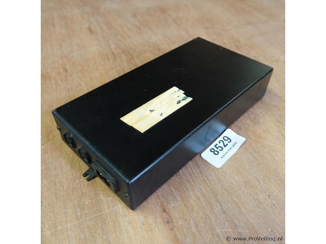 Bang & olufsen beolink active - afbeelding 1 van  5