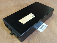 Bang & olufsen beolink active