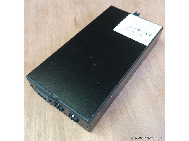 Bang & olufsen beolink active - afbeelding 2 van  5