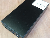 Bang & olufsen beolink active - afbeelding 2 van  5