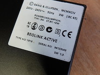 Bang & olufsen beolink active - afbeelding 3 van  5