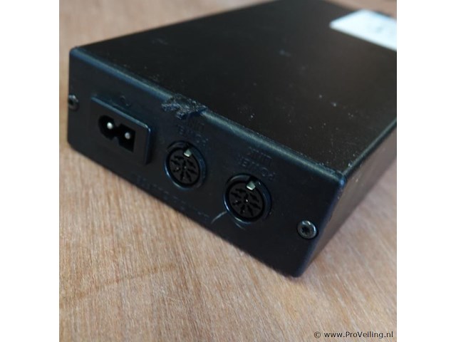 Bang & olufsen beolink active - afbeelding 4 van  5