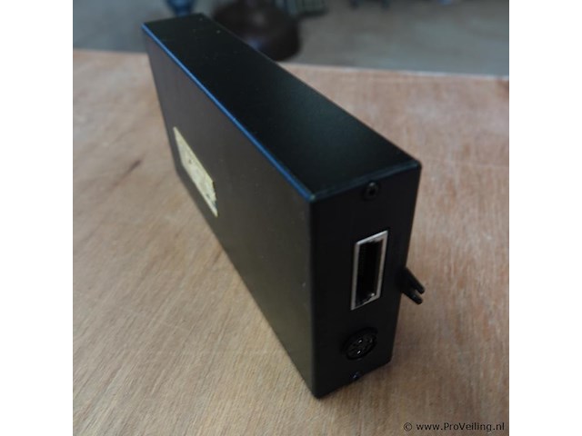 Bang & olufsen beolink active - afbeelding 5 van  5