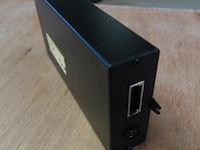 Bang & olufsen beolink active - afbeelding 5 van  5