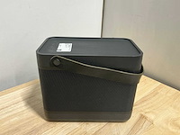 Bang & olufsen beolit 20 speaker - afbeelding 1 van  6