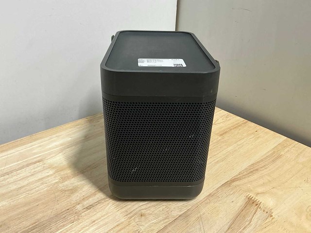 Bang & olufsen beolit 20 speaker - afbeelding 2 van  6