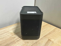 Bang & olufsen beolit 20 speaker - afbeelding 2 van  6