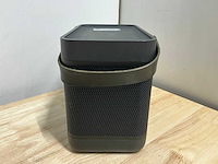 Bang & olufsen beolit 20 speaker - afbeelding 4 van  6