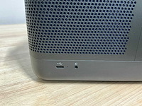Bang & olufsen beolit 20 speaker - afbeelding 5 van  6